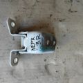 D461-72-240B | Петля двери верхняя задн. прав. MAZDA 3 BL 09-13