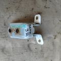 D461-72-240B | Петля двери верхняя задн. прав. MAZDA 3 BL 09-13 - Превью 2