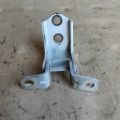 D461-72-240B | Петля двери верхняя задн. прав. MAZDA 3 BL 09-13 - Превью 3