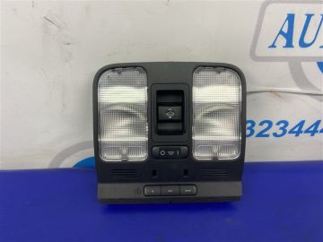 Плафон салону передн. ACURA MDX (YD2) 06-13
