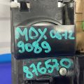 36600-STX-A01ZA | Плафон салона передн. ACURA MDX (YD2) 06-13 - Превью 2