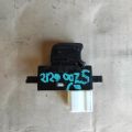 25411-1FA0A | Кнопка стеклоподъемника задн. NISSAN TIIDA/VERSA C11 04-11 - Превью 2