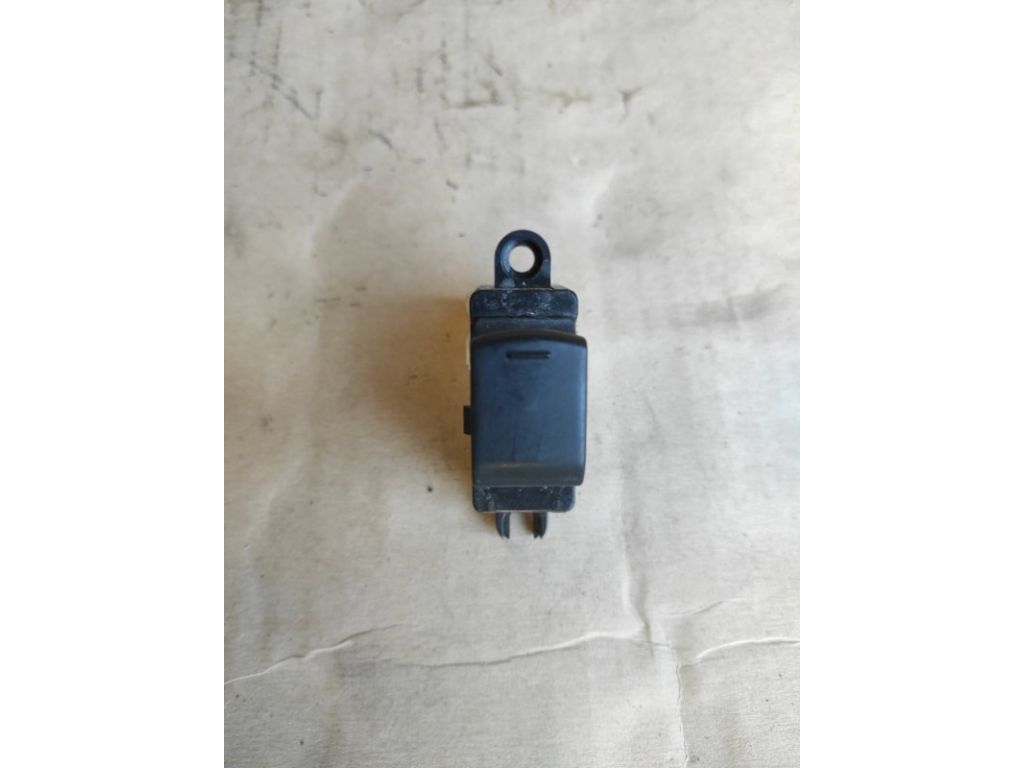25411-1FA0A | Кнопка стеклоподъемника задн. NISSAN TIIDA/VERSA C11 04-11 - Фото 3