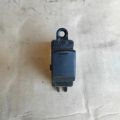 25411-1FA0A | Кнопка стеклоподъемника задн. NISSAN TIIDA/VERSA C11 04-11 - Превью 3