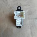 25411-1FA0A | Кнопка стеклоподъемника задн. NISSAN TIIDA/VERSA C11 04-11 - Превью 4