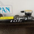 45119AG050 | Радиатор основной SUBARU LEGACY 03-09 BL/BP - Превью 2