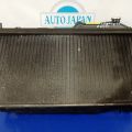 45119AG050 | Радиатор основной SUBARU LEGACY 03-09 BL/BP - Превью 3