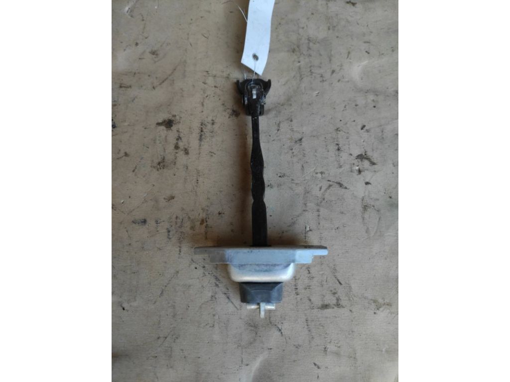 68610-06091 | Обмежувач дверей передн. лів. TOYOTA CAMRY 50 12-15 - Фото 4