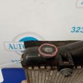 45119AG050 | Радиатор основной SUBARU LEGACY 03-09 BL/BP - Превью 5