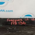 45111FC000 | Радиатор основной SUBARU FORESTER SF 97-02 - Превью 2