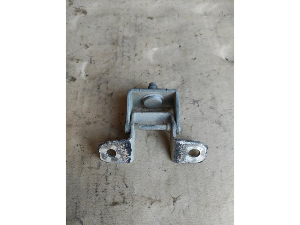 90400-ED00A | Петля крышки багажника лев. NISSAN TIIDA/VERSA C11 04-11 - Фото 3