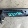 25380-ED000 | Кнопка відкриття багажника зовнішня задн. NISSAN TIIDA/VERSA C11 04-11 - Прев'ю 2
