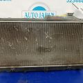 45111SG000 | Радиатор основной SUBARU FORESTER 12-19 - Превью 3