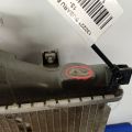 45111SG000 | Радиатор основной SUBARU FORESTER 12-19 - Превью 4