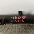 17700-80J10 | Радиатор основной SUZUKI SX4 06-13 - Превью 2