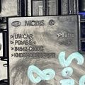 84542-C500C | Замок бардачка KIA SORENTO UM 14- - Превью 3