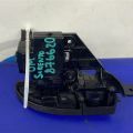84542-C500C | Замок бардачка KIA SORENTO UM 14- - Превью 4