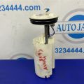 17045-STX-A01 | Топливный насос ACURA MDX (YD2) 06-13 - Превью 3