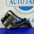 24110-6HB0A | Предохранитель INFINITI Q50 15-20 - Превью 4