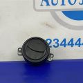 55650-01020 | Дефлектор воздушный прав. TOYOTA MATRIX 02-08