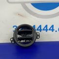 55650-01020 | Дефлектор воздушный прав. TOYOTA MATRIX 02-08 - Превью 2
