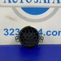 55650-01020 | Дефлектор воздушный прав. TOYOTA MATRIX 02-08 - Превью 4
