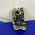 77541-TX4-A01ZA | Замок бардачка ACURA RDX 12-19 - Превью 3