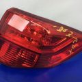 33500-TX4-A01 | Фонарь наружный задн. прав. ACURA RDX 12-19