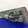 33500-TX4-A01 | Фонарь наружный задн. прав. ACURA RDX 12-19 - Превью 3