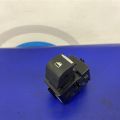 DG9Z-14529-AB | Кнопка стеклоподъемника задн. прав. FORD FUSION 14-