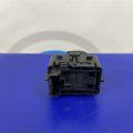 DG9Z-14529-AB | Кнопка стеклоподъемника задн. прав. FORD FUSION 14- - Превью 3