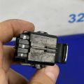 DG9Z-14529-AB | Кнопка стеклоподъемника задн. прав. FORD FUSION 14- - Превью 4