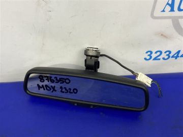 Зеркало салона ACURA MDX (YD3) 13-21