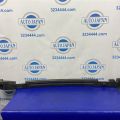 85090-3LM0A | Наполнитель бампера задний NISSAN NV200 USA 13- - Превью 5