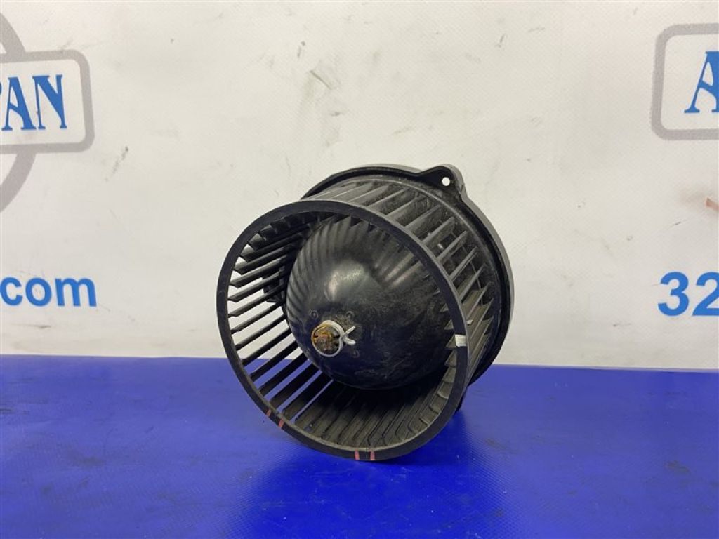 37580-4R000 | Мотор охлаждения батареи HYUNDAI SONATA YF 10-14