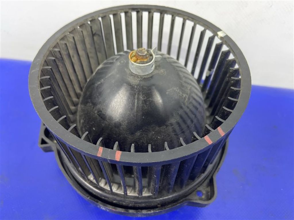 37580-4R000 | Мотор охлаждения батареи HYUNDAI SONATA YF 10-14 - Фото 2