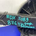 79310-TR6-A71 | Моторчик печки ACURA RDX 12-19 - Превью 4