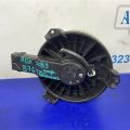 79310-TR6-A71 | Моторчик печки ACURA RDX 12-19 - Превью 5