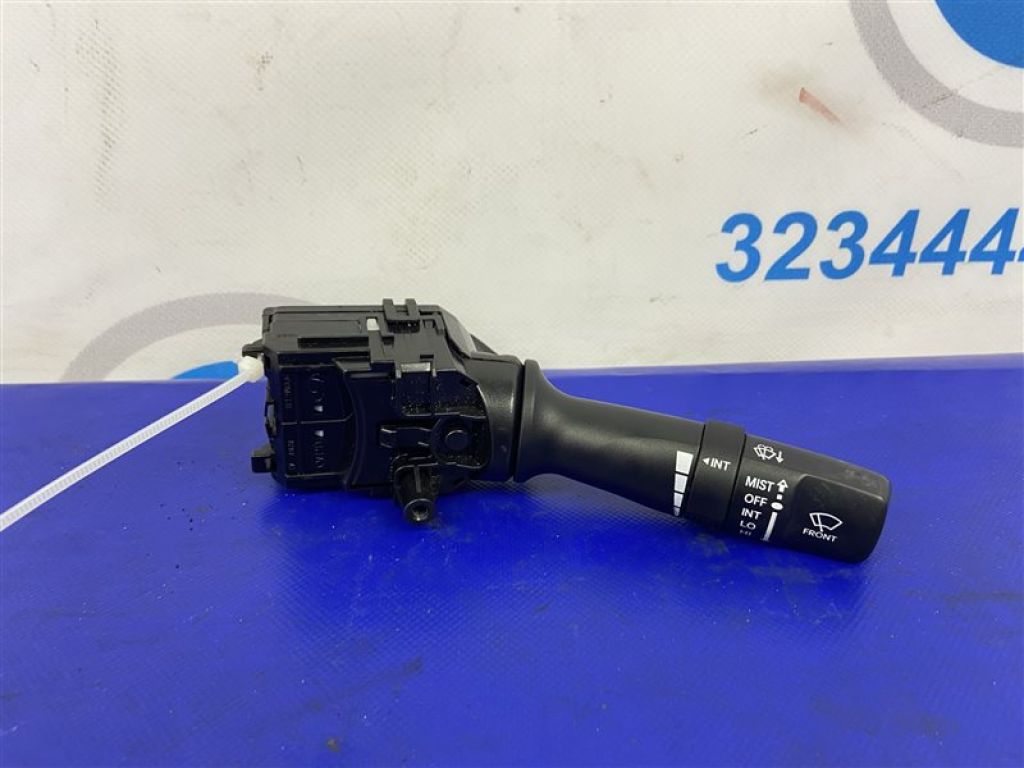 93420-1U000 | Подрулевой переключатель прав. HYUNDAI SONATA YF 10-14