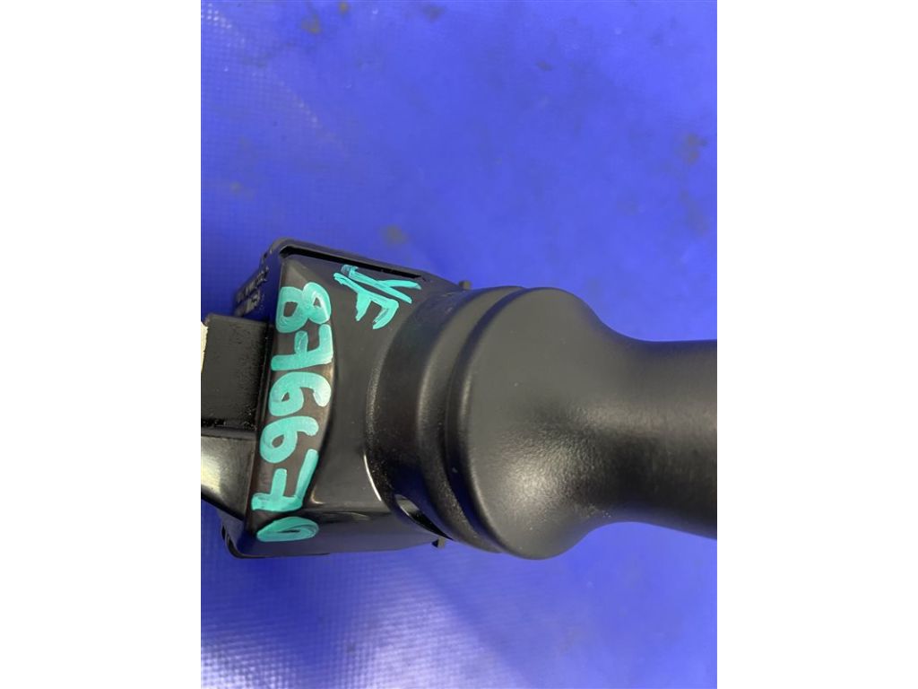 93420-1U000 | Подрулевой переключатель прав. HYUNDAI SONATA YF 10-14 - Фото 2