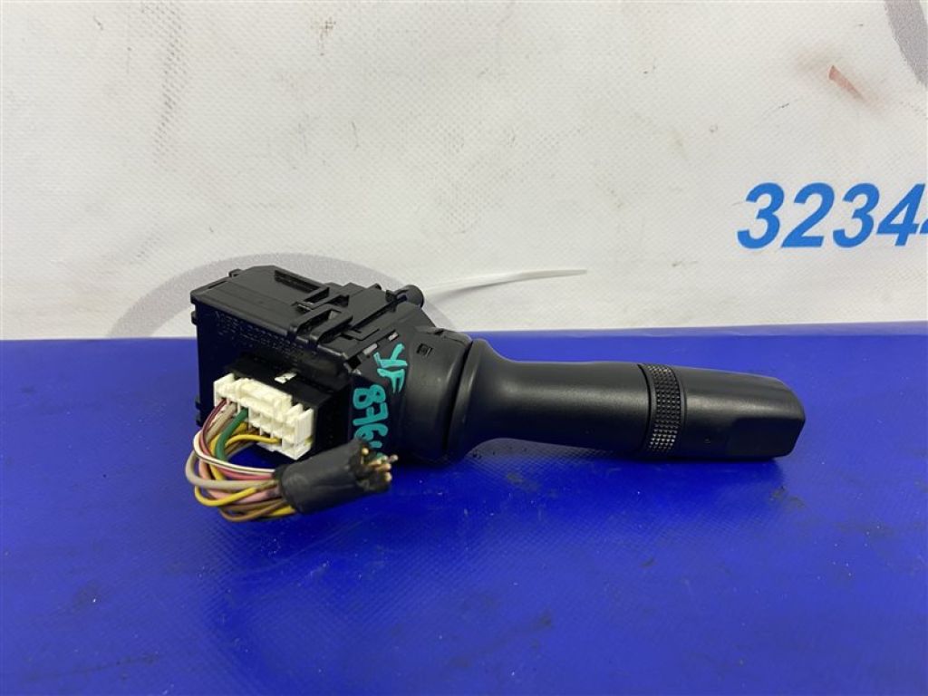 93420-1U000 | Подрулевой переключатель прав. HYUNDAI SONATA YF 10-14 - Фото 3