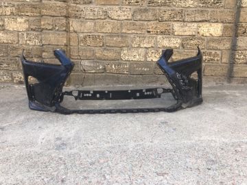 Бампер передній LEXUS RX350/450 15-22