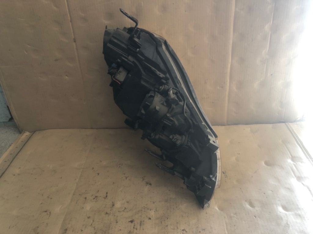 26060-EH10E | Фара передн. лев. INFINITI M35/M45 04-10 - Фото 4