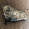 26010-EH10E | Фара передн. прав. INFINITI M35/M45 04-10
