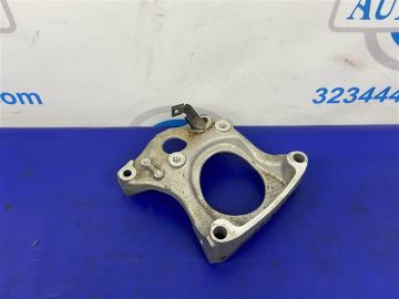 Кронштейн опори двигуна задн. ACURA RDX 12-19