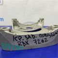 Кронштейн опоры двигателя задн. ACURA RDX 12-19 - Превью 2