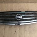 62310-EH200 | Решетка радиатора INFINITI M35/M45 04-10