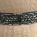 62310-EH200 | Решетка радиатора INFINITI M35/M45 04-10 - Превью 2
