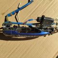 69211-06060-B0 | Ручка двері зовнішня передн. лів. TOYOTA CAMRY 40 06-11 - Прев'ю 3