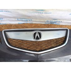 Решетка радиатора ACURA RDX 12-19